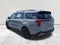 2026 Kia Carnival MPV SX