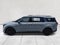 2026 Kia Carnival MPV SX