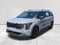 2026 Kia Carnival MPV SX