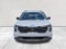 2026 Kia Carnival MPV SX