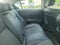 2013 Acura ILX Hybrid Tech Pkg