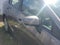 2014 Honda Civic Sedan LX