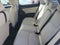 2021 Honda Civic Sedan EX