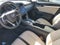 2021 Honda Civic Sedan EX