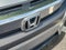 2016 Honda Civic Sedan Touring