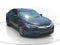2016 Honda Civic Sedan LX