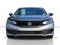2019 Honda Civic Sedan LX