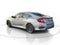 2019 Honda Civic Sedan LX