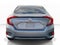 2019 Honda Civic Sedan LX