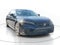 2023 Honda Civic Hatchback EX-L