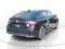 2023 Honda Civic Hatchback EX-L