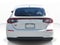2023 Honda Civic Hatchback EX-L