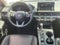 2024 Honda Civic Hatchback EX-L