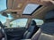 2024 Honda Civic Hatchback EX-L