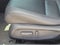 2024 Honda Civic Hatchback EX-L