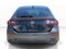 2024 Honda Civic Hatchback EX-L