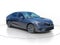 2024 Honda Civic Hatchback EX-L