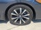 2024 Honda Civic Hatchback EX-L