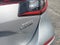 2022 Honda Civic Hatchback Sport Touring