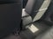 2022 Honda Civic Hatchback Sport Touring