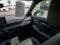 2022 Honda Civic Hatchback Sport Touring