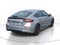 2022 Honda Civic Hatchback Sport Touring