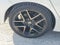 2023 Honda Civic Hatchback Sport Touring