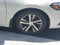 2023 Honda Civic Hatchback LX