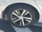 2023 Honda Civic Hatchback LX