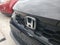 2024 Honda Civic Hatchback Sport