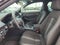 2025 Honda Civic Hatchback Sport