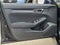 2025 Honda Civic Hatchback Sport