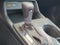 2025 Honda Civic Hatchback Sport
