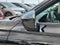 2025 Honda Civic Hatchback Sport
