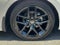 2025 Honda Civic Hatchback Sport