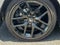 2025 Honda Civic Hatchback Sport