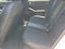 2025 Honda Civic Hatchback Sport
