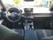 2025 Honda Civic Hatchback Sport