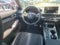 2025 Honda Civic Hatchback Sport