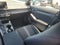 2025 Honda Civic Hatchback Sport