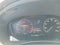 2025 Honda Civic Hatchback Sport