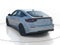 2024 Honda Civic Hatchback Sport