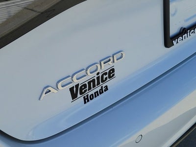 2025 Honda Civic Hatchback Hybrid Sport Touring