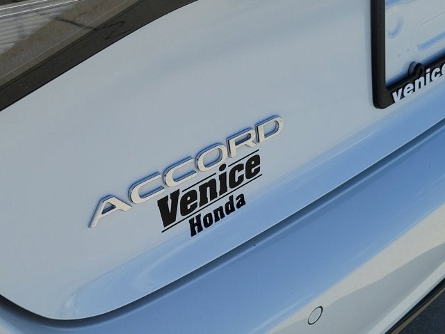 2025 Honda Civic Hatchback Hybrid Sport Touring