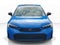 2025 Honda Civic Hatchback Hybrid Sport Touring