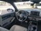 2025 Honda Civic Hatchback Hybrid Sport Touring
