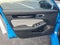 2025 Honda Civic Hatchback Hybrid Sport Touring