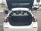 2025 Honda Civic Hatchback Hybrid Sport Touring