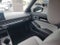 2025 Honda Civic Hatchback Hybrid Sport Touring