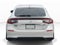 2025 Honda Civic Hatchback Hybrid Sport Touring